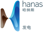 Hanas Group